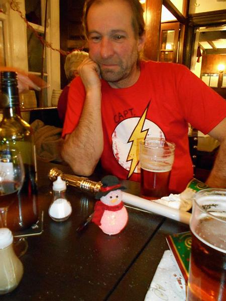 1857_10153739721832822_1404288808108776186_n.jpg