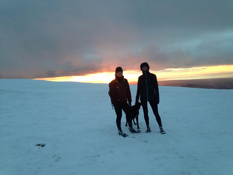 Skiddaw_1.JPG