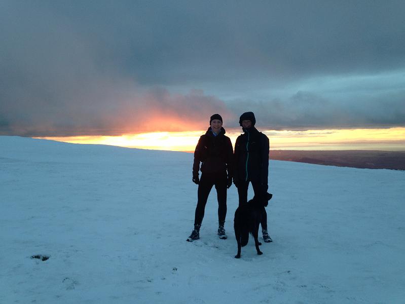 Skiddaw_2.JPG