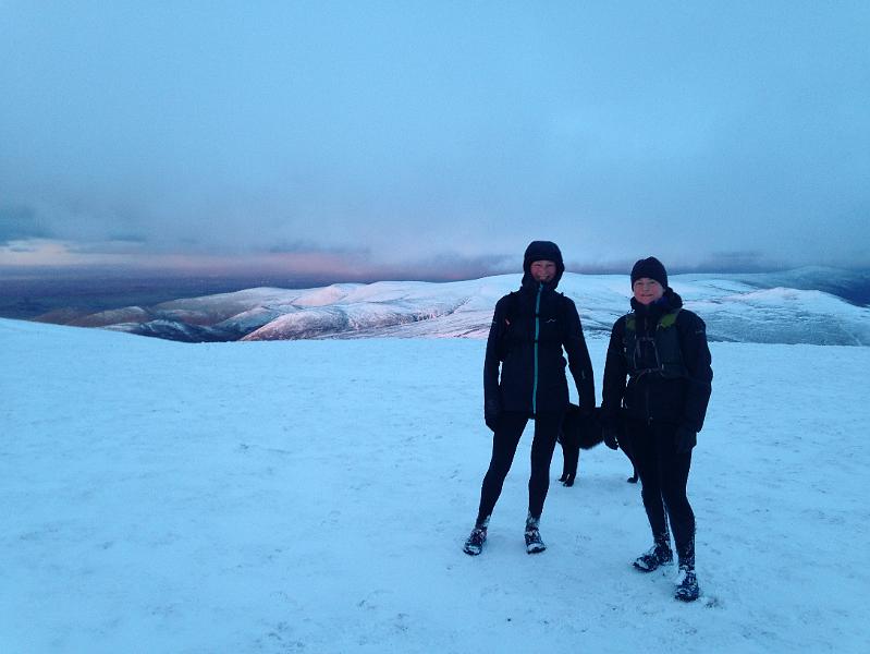 Skiddaw_3.JPG