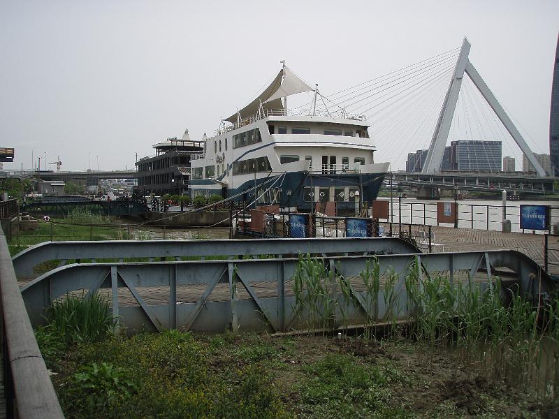 P5162427.JPG