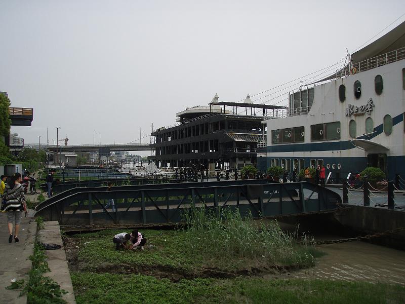 P5162429.JPG