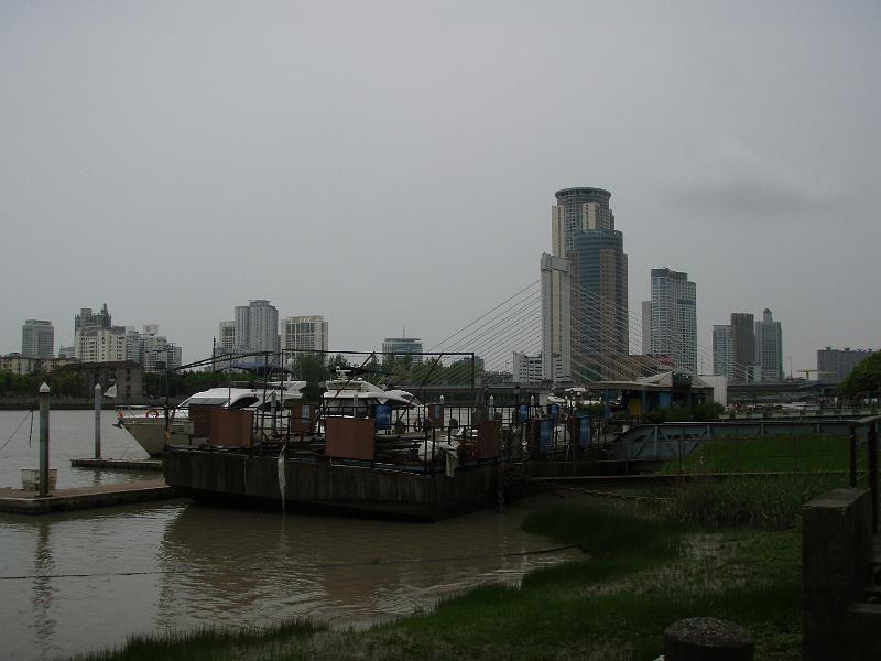 P5162430.JPG