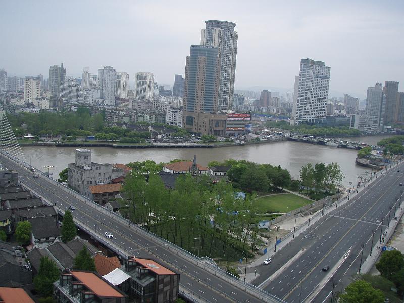 P5162436.JPG