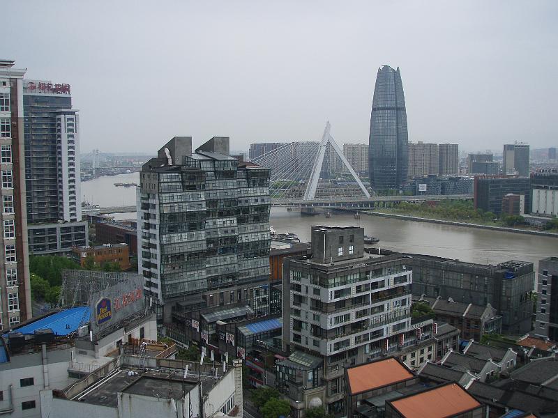 P5162437.JPG
