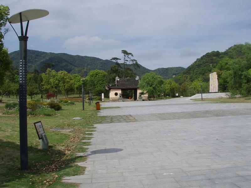 P5182468.JPG