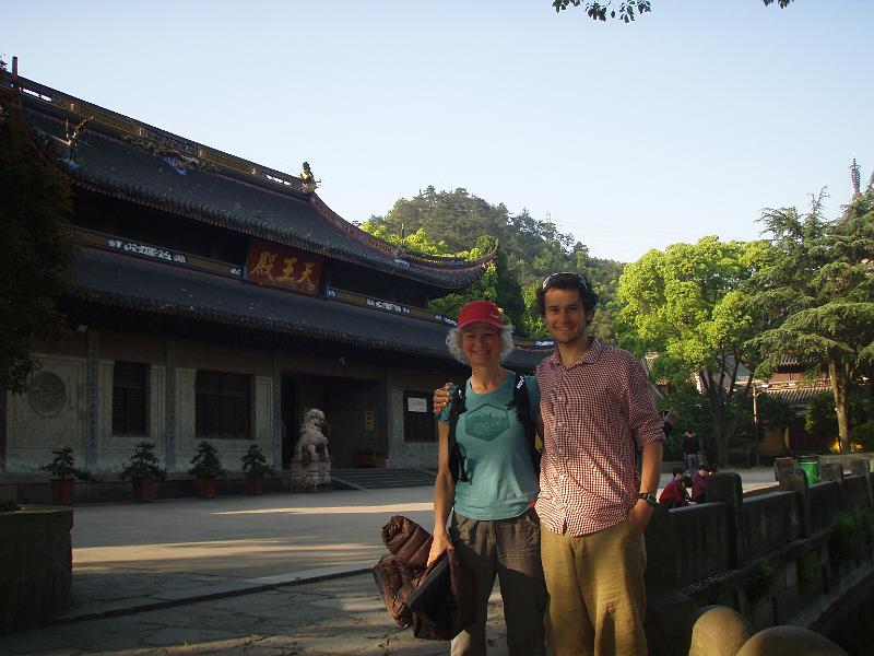 P5182527.JPG