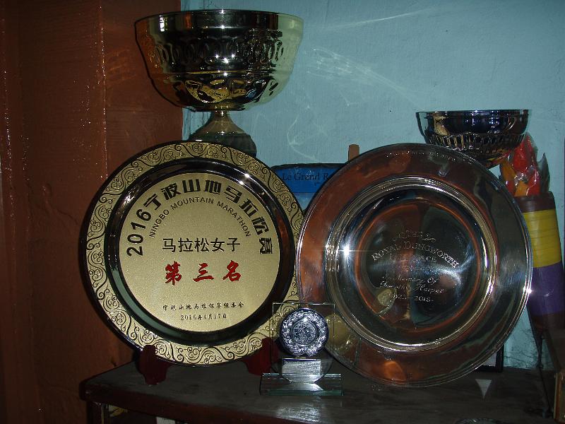 P5202557.JPG