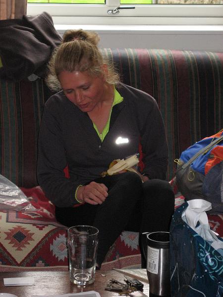 IMG_0783.JPG
