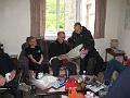 IMG_0773