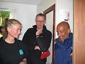 IMG_0777