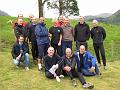 IMG_0780