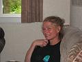 IMG_0782