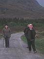 IMG_0817(2)