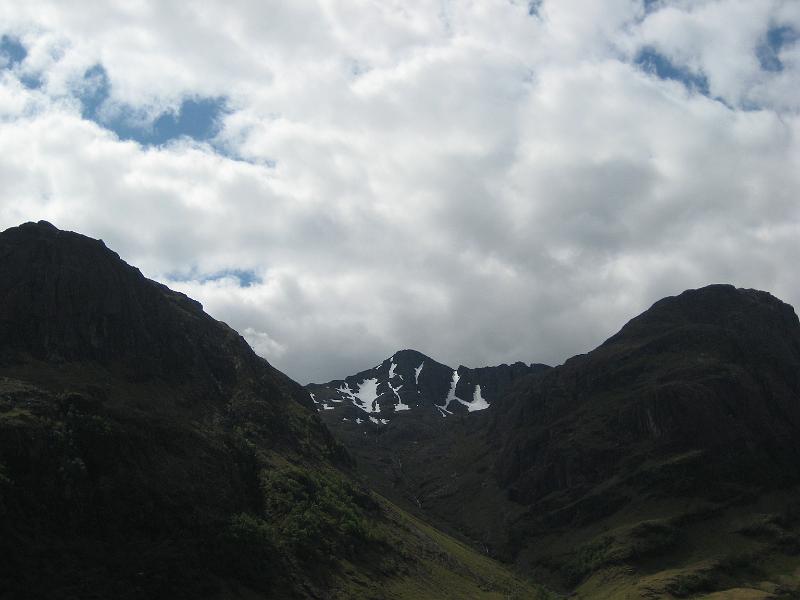 IMG_0853.JPG