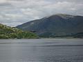 IMG_0835