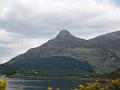 IMG_0841