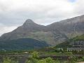 IMG_0842