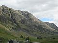 IMG_0845