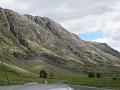 IMG_0847