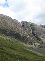 IMG_0850