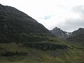 IMG_0851