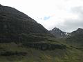 IMG_0852