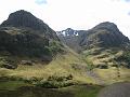 IMG_0854