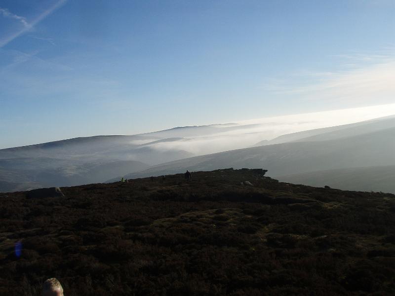 PC310030.JPG