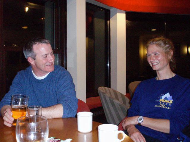 P1010181.jpg
