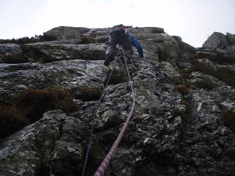 PA010002.JPG