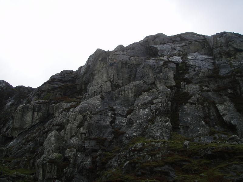 PA010010.JPG