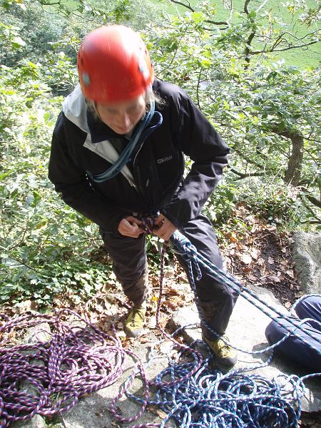PA020014.JPG