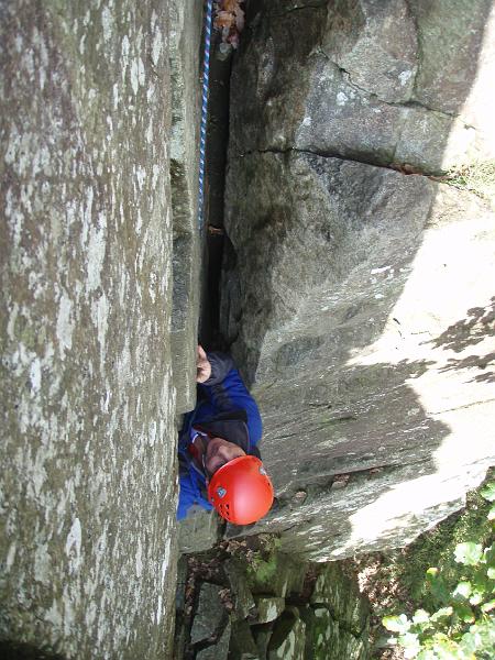 PA020022.JPG