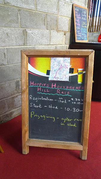 P1020106.JPG