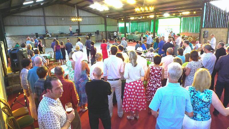 P1020167.JPG