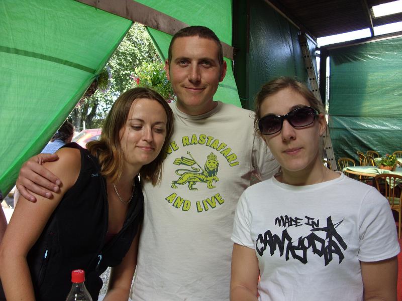 SDC10005.JPG