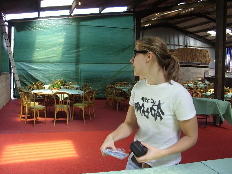 SDC10008.JPG