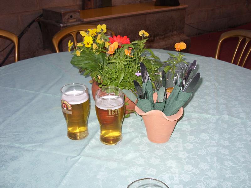 SDC10017.JPG