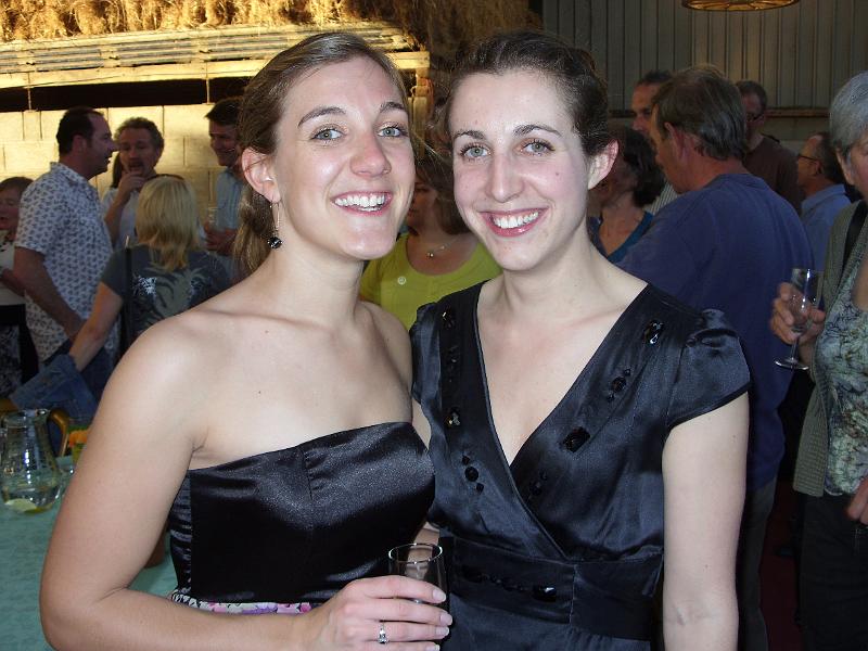 SDC10018.JPG