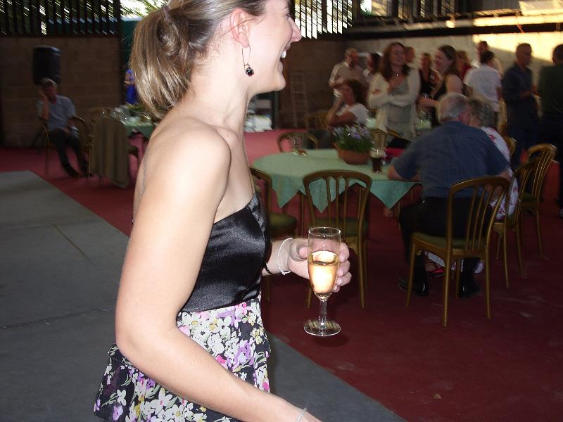 SDC10020.JPG