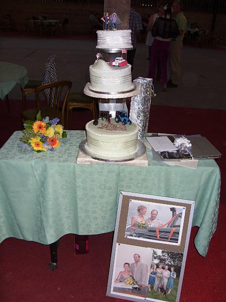 SDC10024.JPG