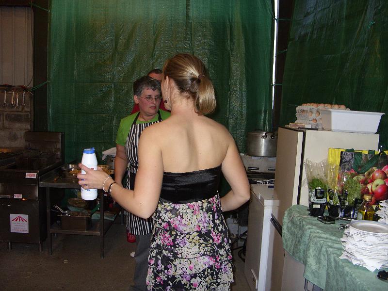 SDC10028.JPG