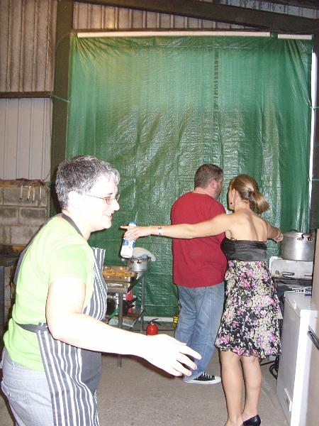 SDC10029.JPG