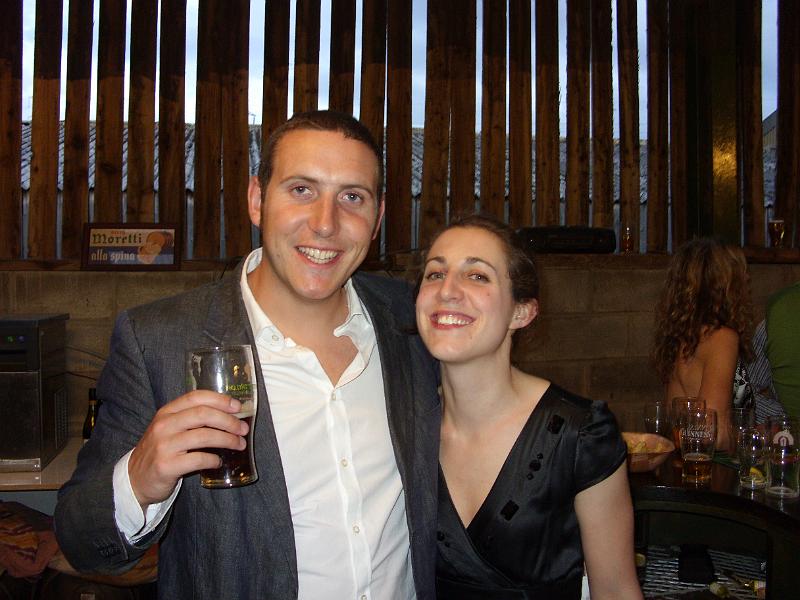 SDC10031.JPG