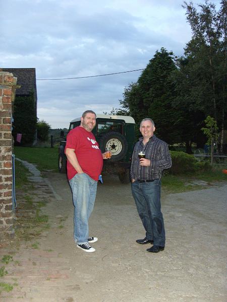 SDC10039.JPG