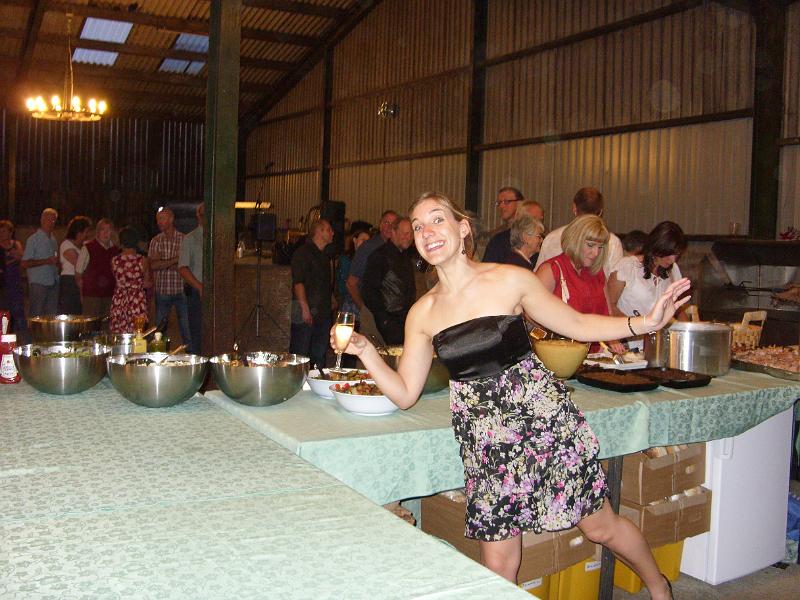 SDC10041.JPG