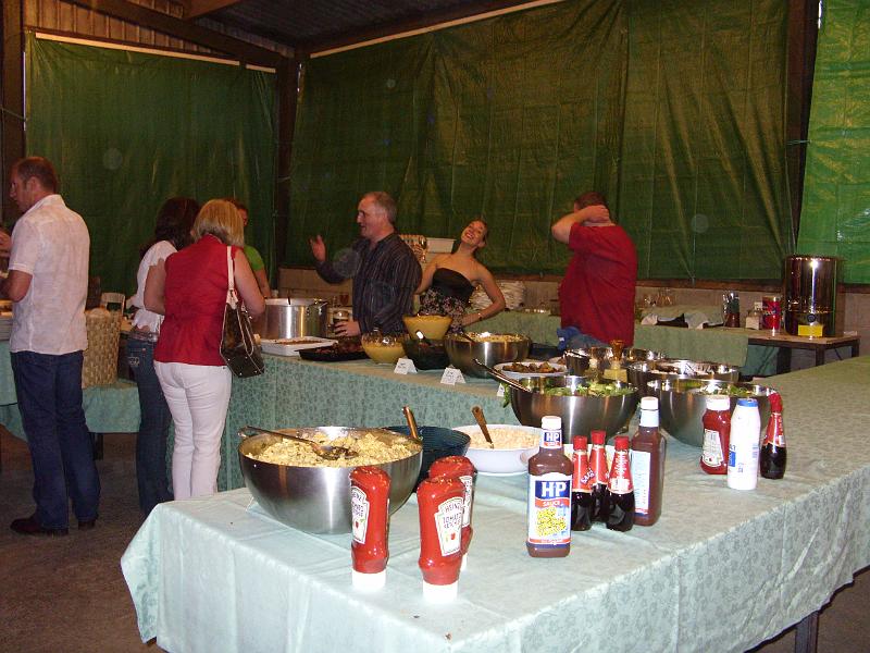 SDC10042.JPG