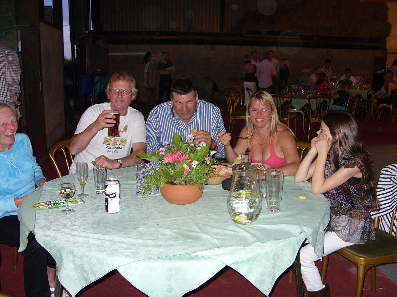 SDC10043.JPG