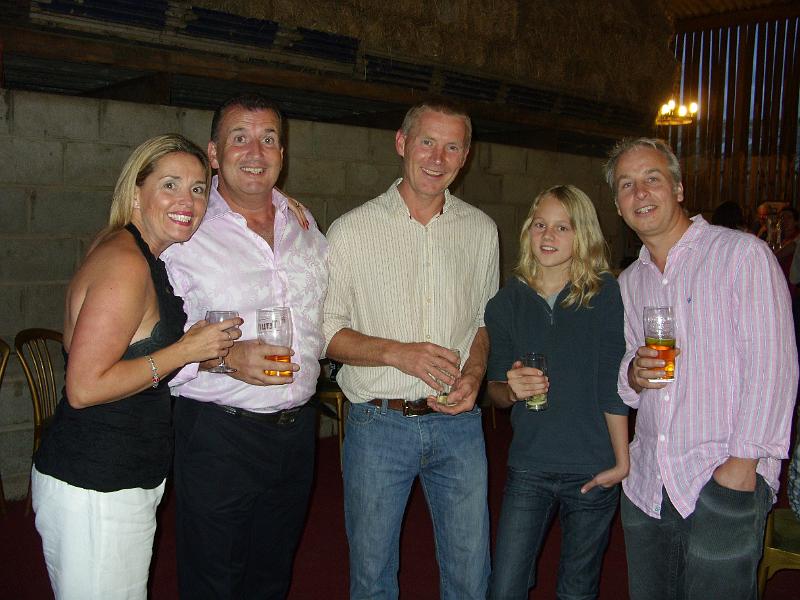 SDC10044.JPG